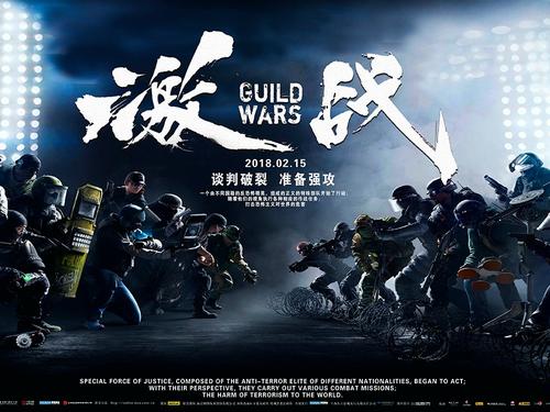 购买假俄亥俄北方大学文凭毕业证